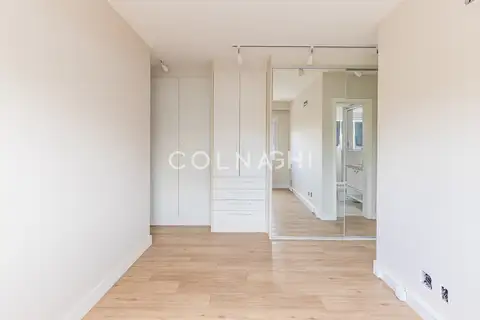 Apartamento · 3 dormitórios no Mont Serrat — miniatura 13