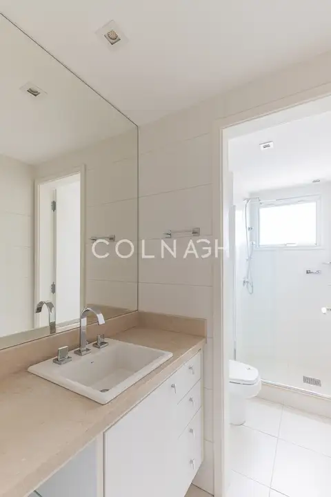 Apartamento · 3 dormitórios no Mont Serrat — miniatura 14