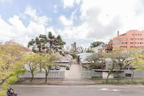Apartamento · 3 dormitórios no Mont Serrat — miniatura 15