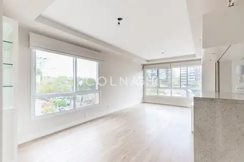 Apartamento · 3 dormitórios no Mont Serrat — miniatura 3