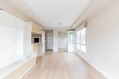 Apartamento · 3 dormitórios no Mont Serrat — miniatura 4