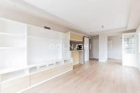 Apartamento · 3 dormitórios no Mont Serrat — miniatura 5