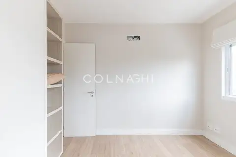 Apartamento · 3 dormitórios no Mont Serrat — miniatura 6