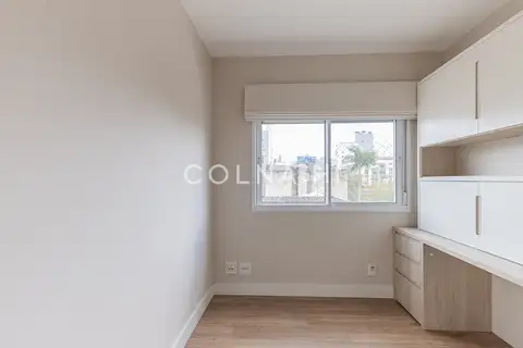 Apartamento · 3 dormitórios no Mont Serrat — miniatura 7