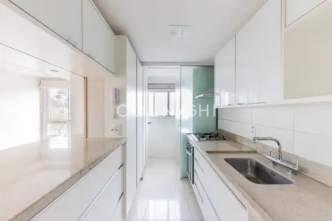 Apartamento · 3 dormitórios no Mont Serrat — miniatura 8