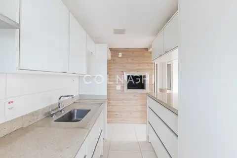 Apartamento · 3 dormitórios no Mont Serrat — miniatura 9