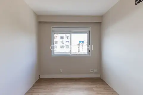 Apartamento · 3 dormitórios no Mont Serrat — miniatura 10