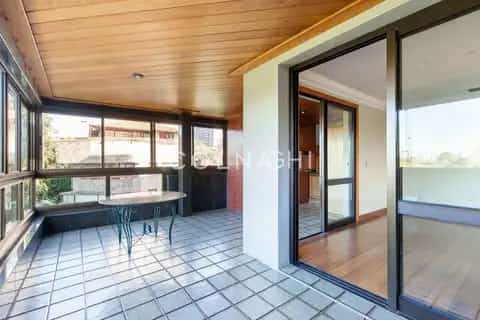 Apartamento · 3 dormitórios no Boa Vista — miniatura 12