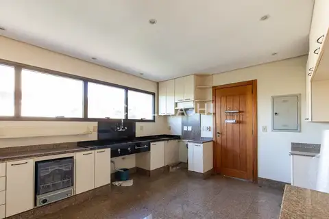 Apartamento · 3 dormitórios no Boa Vista — miniatura 13