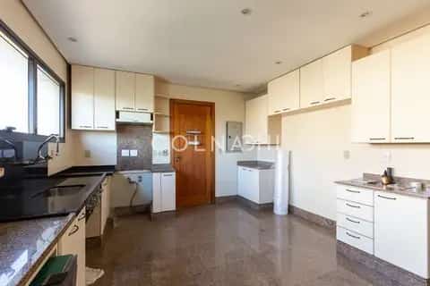 Apartamento · 3 dormitórios no Boa Vista — miniatura 14