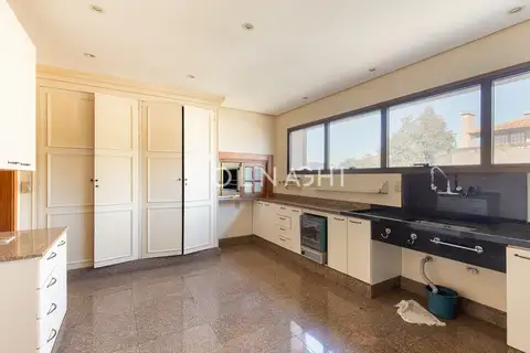 Apartamento · 3 dormitórios no Boa Vista — miniatura 15