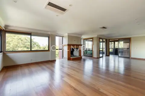 Apartamento · 3 dormitórios no Boa Vista — miniatura 2