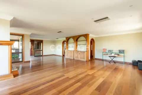 Apartamento · 3 dormitórios no Boa Vista — miniatura 3