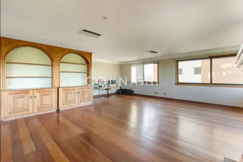 Apartamento · 3 dormitórios no Boa Vista — miniatura 4