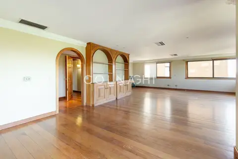 Apartamento · 3 dormitórios no Boa Vista — miniatura 5