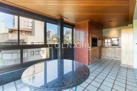 Apartamento · 3 dormitórios no Boa Vista — miniatura 7