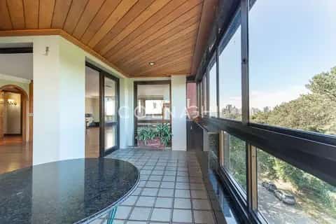 Apartamento · 3 dormitórios no Boa Vista — miniatura 9