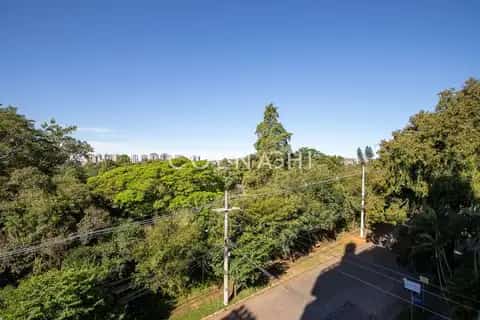 Apartamento · 3 dormitórios no Boa Vista — miniatura 10