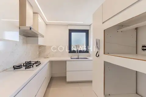 Apartamento · 3 dormitórios em Higienópolis — miniatura 14