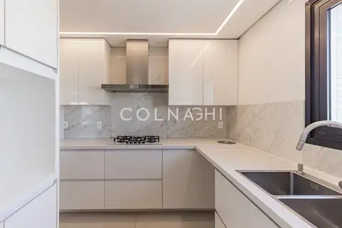 Apartamento · 3 dormitórios em Higienópolis — miniatura 15