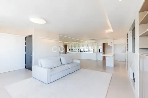 Apartamento · 3 dormitórios em Higienópolis — miniatura 6