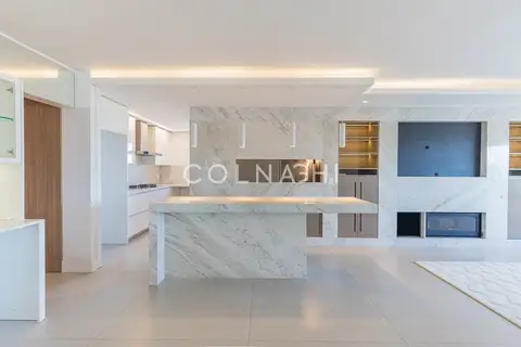 Apartamento · 3 dormitórios em Higienópolis — miniatura 10