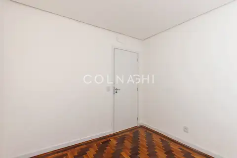 Cobertura · 2 dormitórios no Bom Fim — miniatura 6