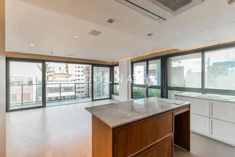 Apartamento · 3 dormitórios em Petrópolis — miniatura 2