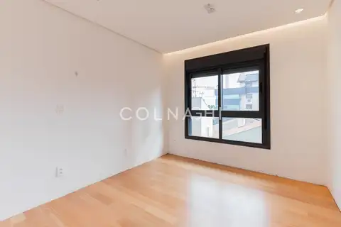 Apartamento · 3 dormitórios em Petrópolis — miniatura 11