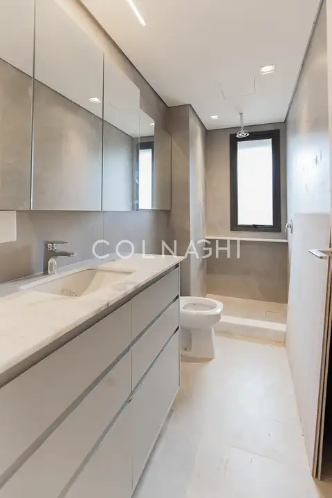 Apartamento · 3 dormitórios em Petrópolis — miniatura 12