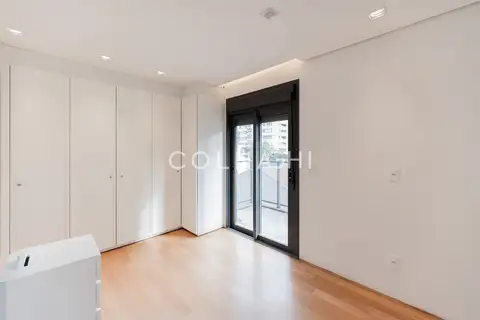 Apartamento · 3 dormitórios em Petrópolis — miniatura 15