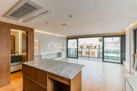 Apartamento · 3 dormitórios em Petrópolis — miniatura 3