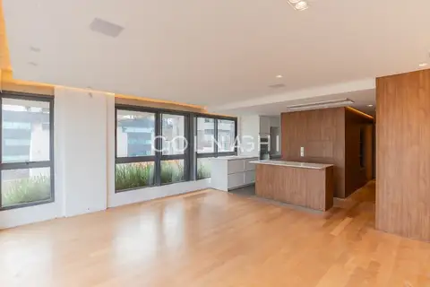 Apartamento · 3 dormitórios em Petrópolis — miniatura 4