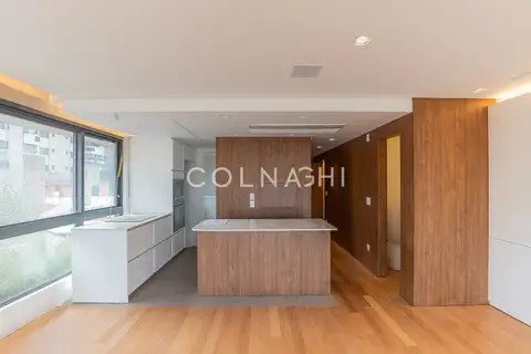 Apartamento · 3 dormitórios em Petrópolis — miniatura 5