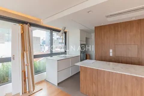 Apartamento · 3 dormitórios em Petrópolis — miniatura 6