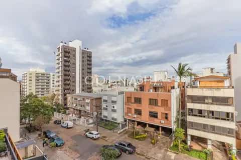 Apartamento · 3 dormitórios em Petrópolis — miniatura 8