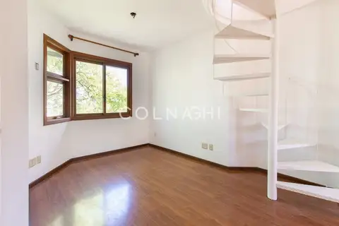 Cobertura · 3 dormitórios em Petrópolis — miniatura 2