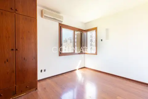 Cobertura · 3 dormitórios em Petrópolis — miniatura 13