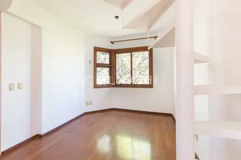 Cobertura · 3 dormitórios em Petrópolis — miniatura 3
