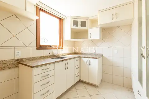 Cobertura · 3 dormitórios em Petrópolis — miniatura 10