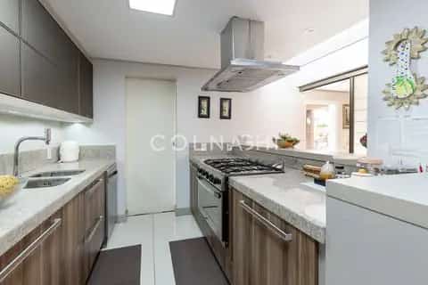 Casa em Condomínio · 4 dormitórios no Boa Vista — miniatura 14