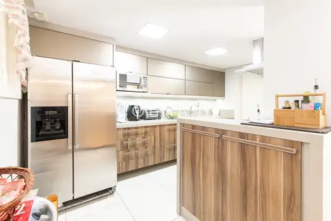 Casa em Condomínio · 4 dormitórios no Boa Vista — miniatura 17