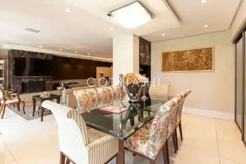 Casa em Condomínio · 4 dormitórios no Boa Vista — miniatura 9