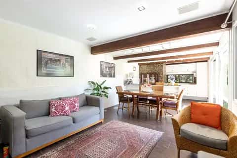 Casa em Condomínio · 4 dormitórios no Boa Vista — miniatura 10