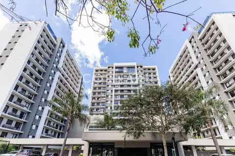 Apartamento · 2 dormitórios no Central Parque — miniatura 11