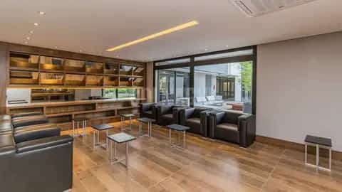 Apartamento · 2 dormitórios no Central Parque — miniatura 12