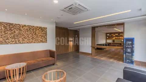 Apartamento · 2 dormitórios no Central Parque — miniatura 13