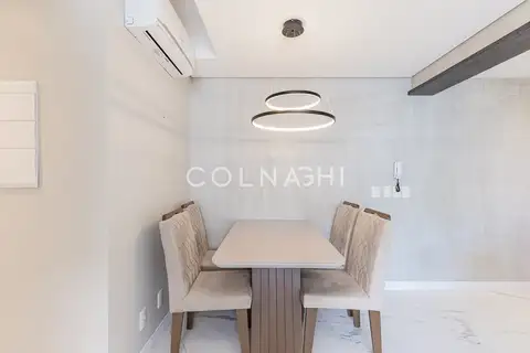 Apartamento · 2 dormitórios no Central Parque — miniatura 4