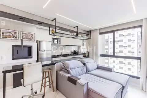 Apartamento · 2 dormitórios no Central Parque — miniatura 6