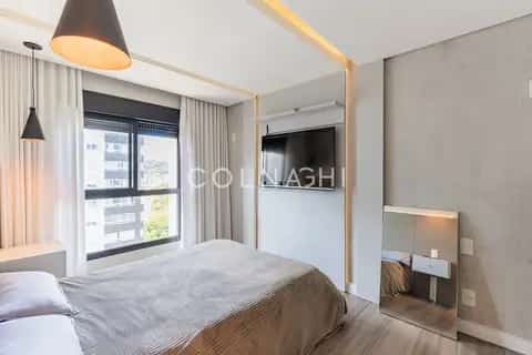 Apartamento · 2 dormitórios no Central Parque — miniatura 7